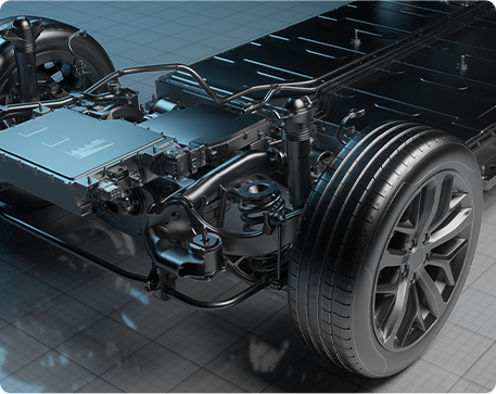 Automobil